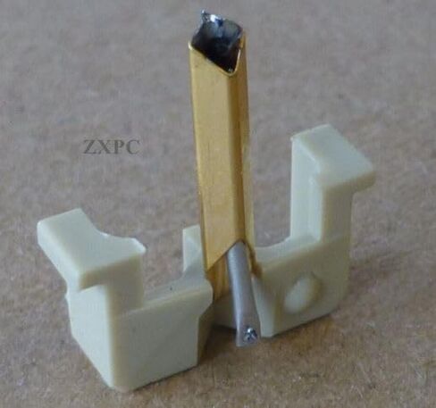 LASE Stylus needle replacement for Shure (SH. N-70B / 72B) Stylus Needle in Saudi Arabia
