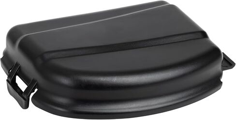 Air Cleaner Cover Replacement for B&S 595658 594106, Air Filter Cover for 09P700 093J02 103M02 104M02 104M05 Series Engine, 2 Pack in Saudi Arabia