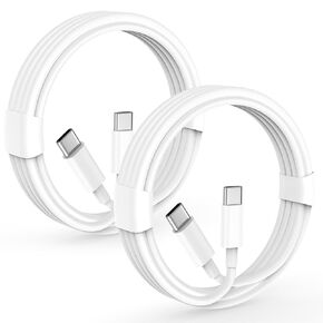 كابل USB قصير إلى USB C مقاس 6 بوصات لهاتف iPhone 17/16E/16/15، كابل USB صغير A إلى C لكابل Apple Carplay لهاتف iPhone 17/17 Air/16/16e/15 Pro Max، وSamsung Galaxy S26 Ultra/S25/S24/S23 in Saudi Arabia