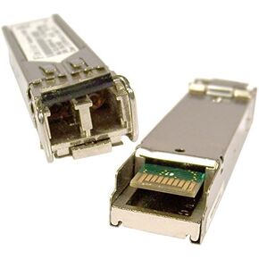 850nm SFP 2G SWL Mini-GBIC FTLF8519P2BNL in Saudi Arabia