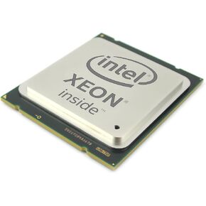 معالج Intel Xeon E5-2660 V3 10 Core 2.60 جيجا هرتز 25 ميجا بايت ذاكرة تخزين مؤقت ذكية 9.6 GT/S QPI FCLGA2011-3 TDP 105 واط SR1XR in Kuwait