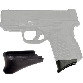 حزمة من 2 وصلة قبضة لـ Springfield Armory XDS/XDE/XDS MOD2 in Kuwait