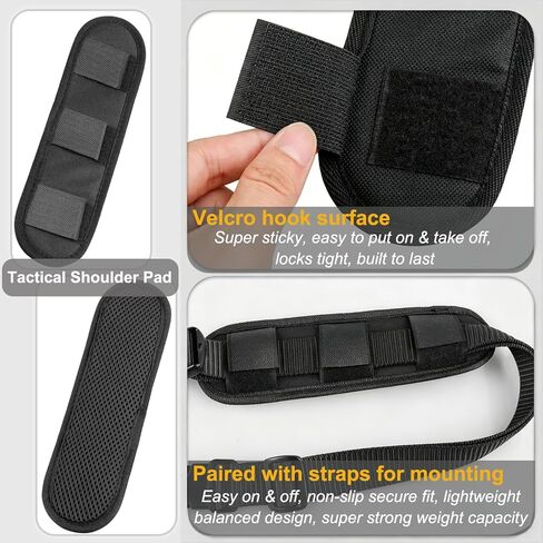 Two Point and Traditional Sling for Outdoor Black in Saudi Arabia