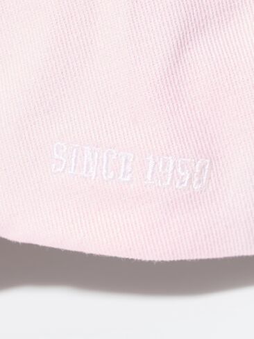 Uniqlo PEANUTS UV Protection Cap in Saudi Arabia