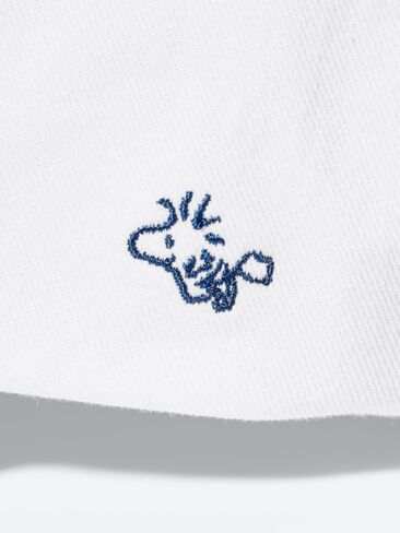 Uniqlo PEANUTS UV Protection Cap in Saudi Arabia