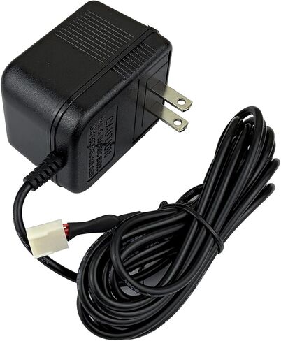 محول طاقة تيار متردد 12 فولت، محول منقي المياه، متوافق مع لوحة دوائر كلاك V3108، V3186 in Kuwait