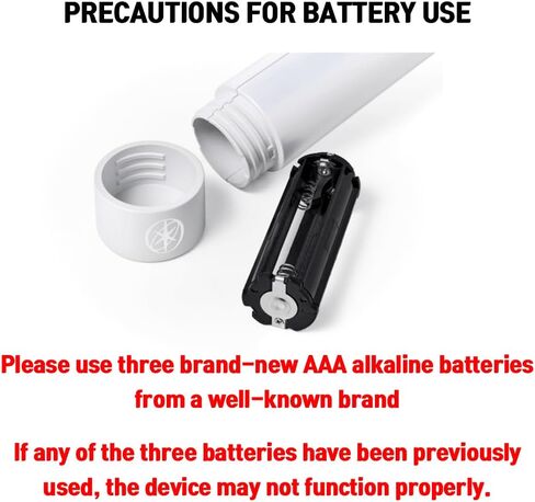 KATSEYE Lightstick الرسمية مع 6 بطاقات صور in Kuwait