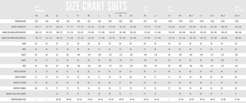Waterproof Womens Superstretch Lycra Skin Suit in Saudi Arabia