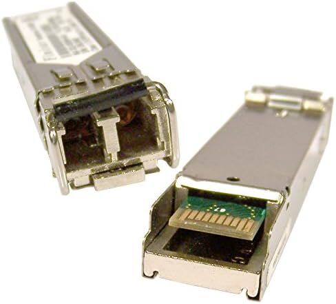850 نانومتر SFP 2G SWL Mini-GBIC FTLF8519P2BNL in Saudi Arabia
