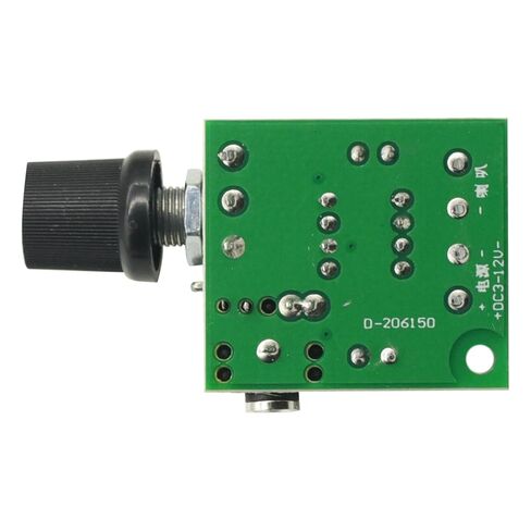2 قطعة 10 واط LM386 مضخم الصوت مجلس أحادية 3.5 مللي متر تيار مستمر 3-12 فولت التحكم في مستوى الصوت وحدة مكبر كهربائي صغير حجم قابل للتعديل in Kuwait