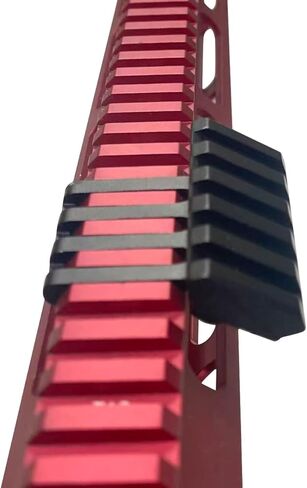 TPO 35 Degree Offset Picatinny Rail Mount 5 Slots 35 Degree Offset Mount for Mounting Laser/Mini Red Dot/Flashlight (FT35) in Saudi Arabia