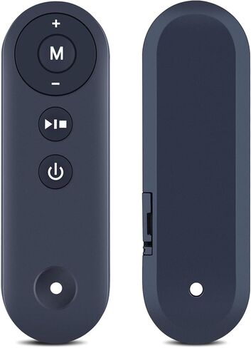 Replacement Remote Control for CintBllTer TOGOGYM SAYFUT TD-1 CR-A1 AD-4000 Walking Pad, for Lichico DK-38AB-2, for TODO Bigzzia Treadmill Remote for Home Small Under Desk Treadmill in Saudi Arabia