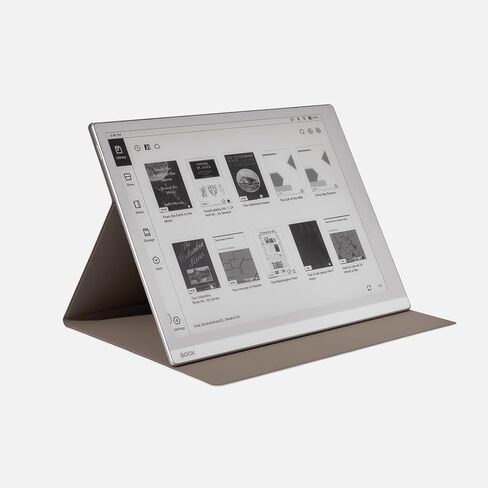 حزمة حقيبة BOOX Go 10.3 Gen II Lumi in Kuwait