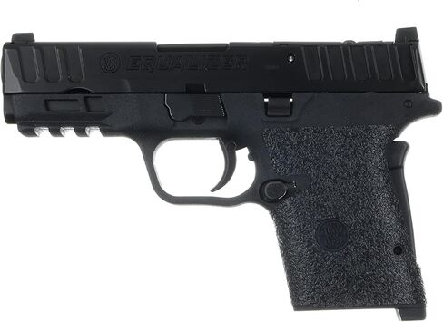 مقبض لاصق TALON GRIPS متوافق مع معادل سميث آند ويسون - صنع في الولايات المتحدة الأمريكية in Saudi Arabia