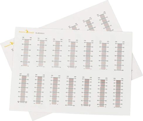 Trophy Ridge Universal Sight Tapes Right Hand in Saudi Arabia
