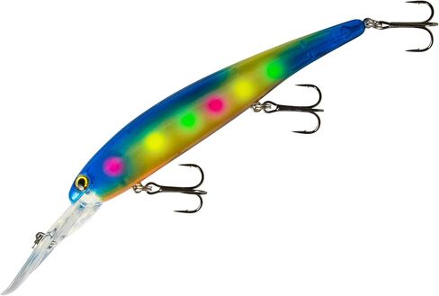 Bandit Walleye Deep - إشارة المرور in Saudi Arabia
