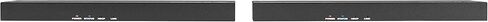 موسع الصندوق الأسود KVM – 4K 60 هرتز، HDMI 1.4، USB 2.0، CAT5e/6/6A in Saudi Arabia