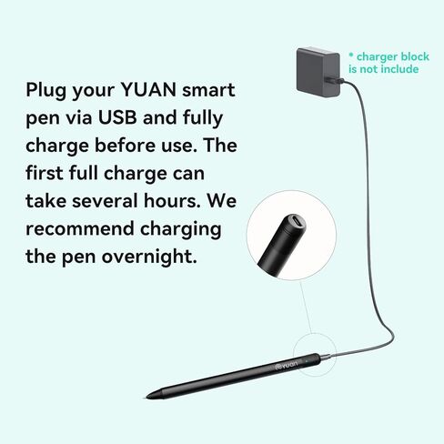مجموعة الكتابة والكمبيوتر المحمول Smartpen، أقلام ذكية رقمية لتدوين الملاحظات، مزامنة في الوقت الحقيقي لرقمنة الملاحظات الورقية وتخزينها ومشاركتها، هواتف iPhone وAndroid الذكية in Kuwait