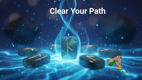 Labradorite Gemstone Rune Stones with Elder Futhark Alphabet Engraved 25 pcs Rune Set Crystal Divination Metaphysical Healing Chakra Reiki Runes Set in Saudi Arabia