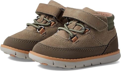 Stride Rite Unisex-Child SRT Augustine Fashion Boot in Saudi Arabia