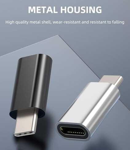 محول كابل شاحن USB C ذكر إلى Lightning أنثى (3 حزم) لجهاز iPhone15 Pro Max Plus لجهاز iPad 10، Air4، Mini، Pro 12.9 متوافق مع محول سلك شحن Samsung Galaxy S23 Z Flip Type C in Saudi Arabia
