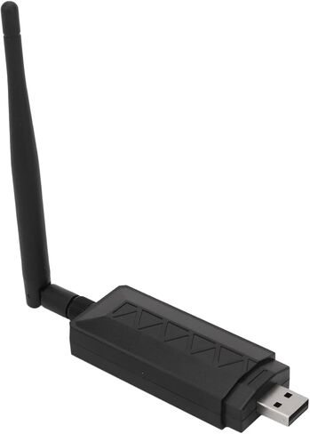 Gugxiom AR9271 USB WiFi Adapter for PC, 2.4G 150Mbps Wireless Network Adapter, for 7 8 10, for Linux in Saudi Arabia