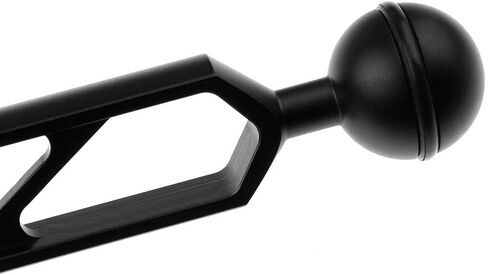 4pcs Strong 6 Inch Ball Arm - Underwater Photography Light Connection in Saudi Arabia