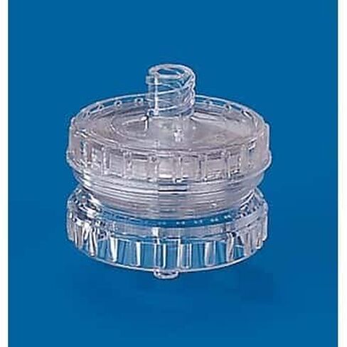 Polycarbonate Filter Holder, 50 mm, 5/pk in Saudi Arabia