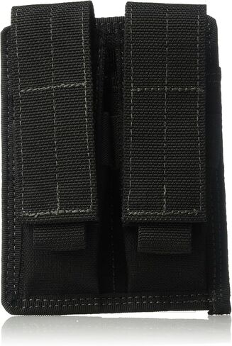Maxpedition Double Sheath in Saudi Arabia