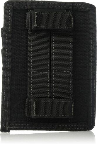 Maxpedition Double Sheath in Saudi Arabia