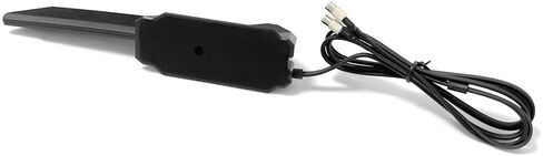 WiFi 7 Antenna 2.4/5/6GHZ Black Replacement for MSI MEG X870E GODLIKE Antenna Cable WiFi 7 in Saudi Arabia