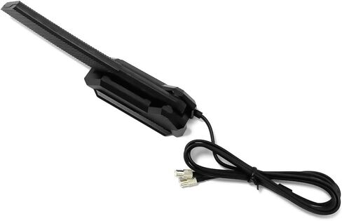 WiFi 7 Antenna 2.4/5/6GHZ Black Replacement for MSI MEG X870E GODLIKE Antenna Cable WiFi 7 in Saudi Arabia