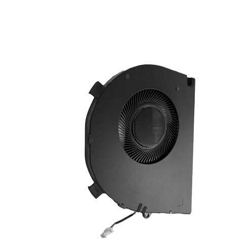 Replacement Laptop CPU Cooling Fan for Dell Vostro 5620 5625 Inspiron 16 7620 2-in-1 0T8R2T DFS5K12B159A1R 023.100QC.0001 in Saudi Arabia