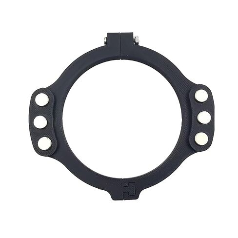 NATEFEMIN لعبة سباق السيارات عجلة محول التحول والعتاد مجداف وزارة الدفاع ل لوجيتك G27 / G29 / G920 / G923 عجلة القيادة الولايات المتحدة in Kuwait