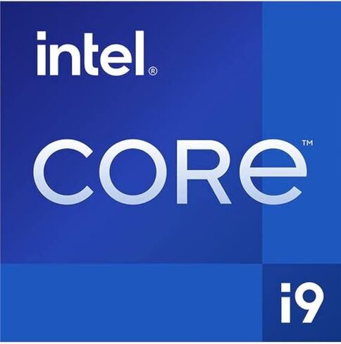 Intel Core i9 Gen 12 I9-12900K 5.1GHz Alder Lake SRL4H Processor (Renewed) in Saudi Arabia