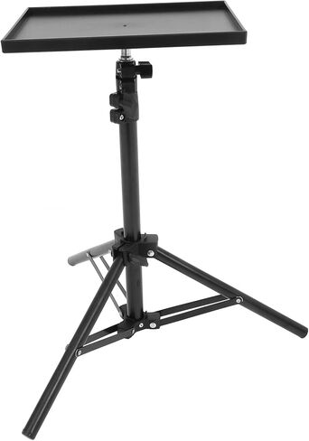 KESYOO Portable Laptop Stand Projector -saving Tripod Adjustable Bracket for Home Theater in Saudi Arabia