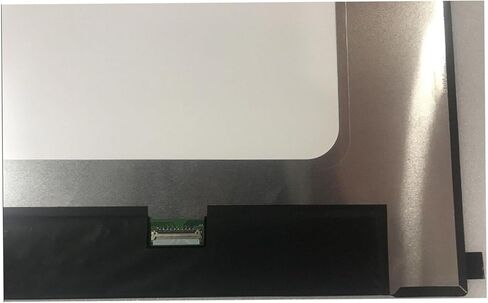 B160QAN03.K DPN 0P3FPJ 16.0 "165 هرتز LCD شاشة LED 2560x1600 EDP 40pins QHD استبدال شاشة لوحة غير تعمل باللمس in Saudi Arabia