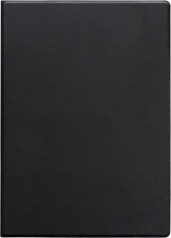 PocketBook Cover for InkPad One, Black in Saudi Arabia