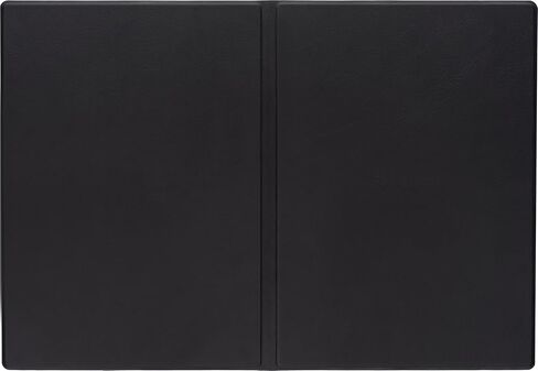 PocketBook Cover for InkPad One, Black in Saudi Arabia