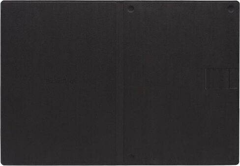 PocketBook Cover for InkPad One, Black in Saudi Arabia