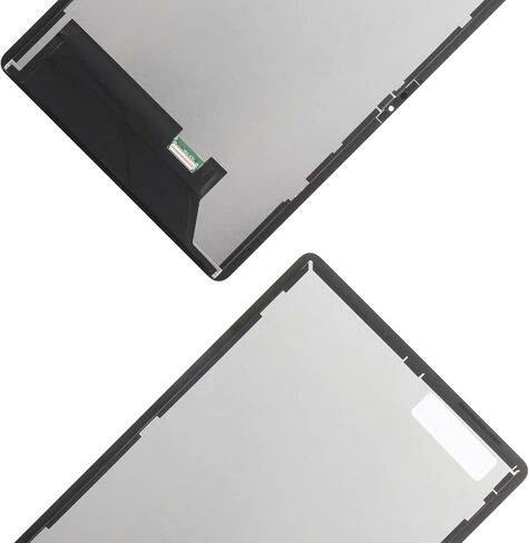 A-MIND قطع غيار للشاشة الأصلية لينوفو تاب M11 11 "شاشة LCD سوداء تعمل باللمس محول الأرقام الجمعية ل TB330FU TB330XU in Saudi Arabia