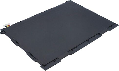 VI VINTRONS Battery for Samsung Galaxy Tab A 9.7, Galaxy Tab A Plus 9.7 WiFi, in Saudi Arabia