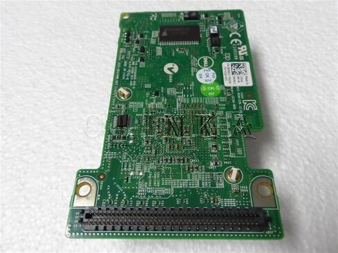 H310 K09CJ MINI Mono RAID 6Gbps Controller Fit for DELL POWEREDGE Server R620 R420 R720 in Saudi Arabia