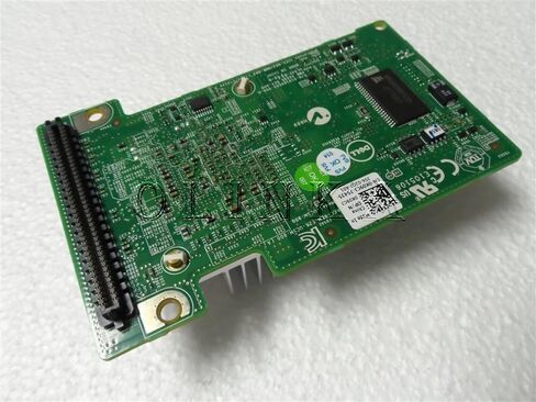 H310 K09CJ MINI Mono RAID 6Gbps Controller Fit for DELL POWEREDGE Server R620 R420 R720 in Saudi Arabia
