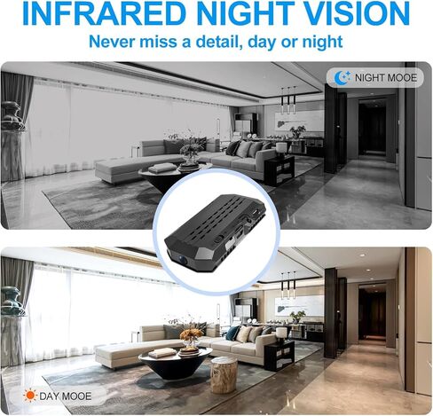4G LTE Cellular Wireless Camera,Spy Camera,SIM Inserted,4KHD with Video Recording Live Feed,3000mAh Larger Battery,No WiFi Camera with 160° Wide-Angle View,Night Vision,Motion Detection,AOV Low-Power in Saudi Arabia