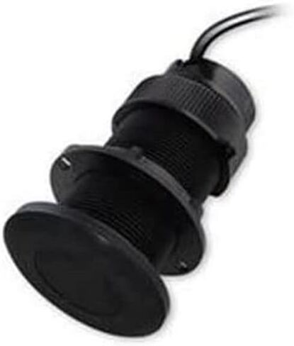 Raymarine A22112 Plastic TH 12DEG Tilt DT800 in Saudi Arabia
