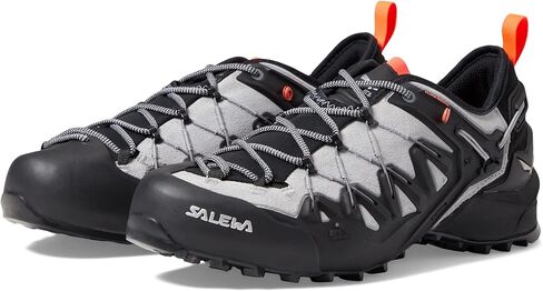 حذاء Salewa MTN Trainer 2 Approach - للرجال in Kuwait