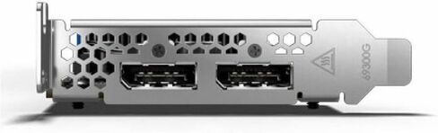 بطاقة الرسومات ايه ام دي راديون برو W6400 - 4 جيجابايت GDDR6 in Saudi Arabia