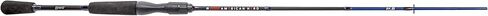Lew's American Hero 6'0" Medium Light/Fast Spinning Rod 2-piece in Saudi Arabia
