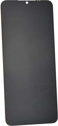 IPS LCD Display Assembly for Xiaomi Redmi 10C 220333QAG 6.71 in Saudi Arabia